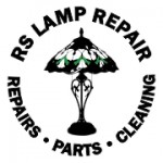 Custom Lighting Repair